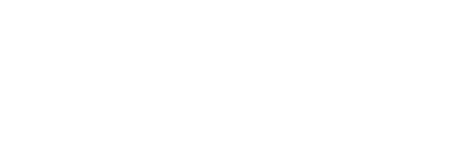 https://bourbonbuildskentucky.com/wp-content/uploads/2023/05/2.5-Barrels.png