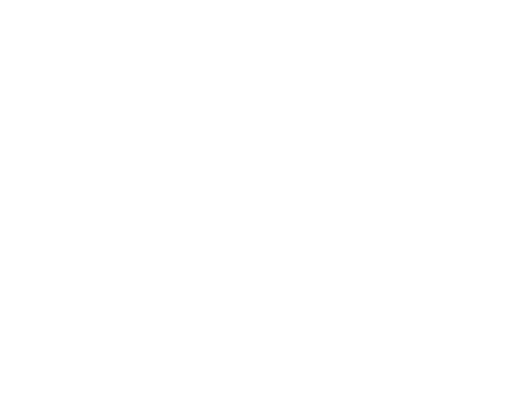 https://bourbonbuildskentucky.com/wp-content/uploads/2023/05/Bourbon-Builds-Kentucky-1.png