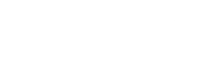 https://bourbonbuildskentucky.com/wp-content/uploads/2023/05/FINAL-Bourbon-Builds-Kentucky-Logo-Files-copy.png