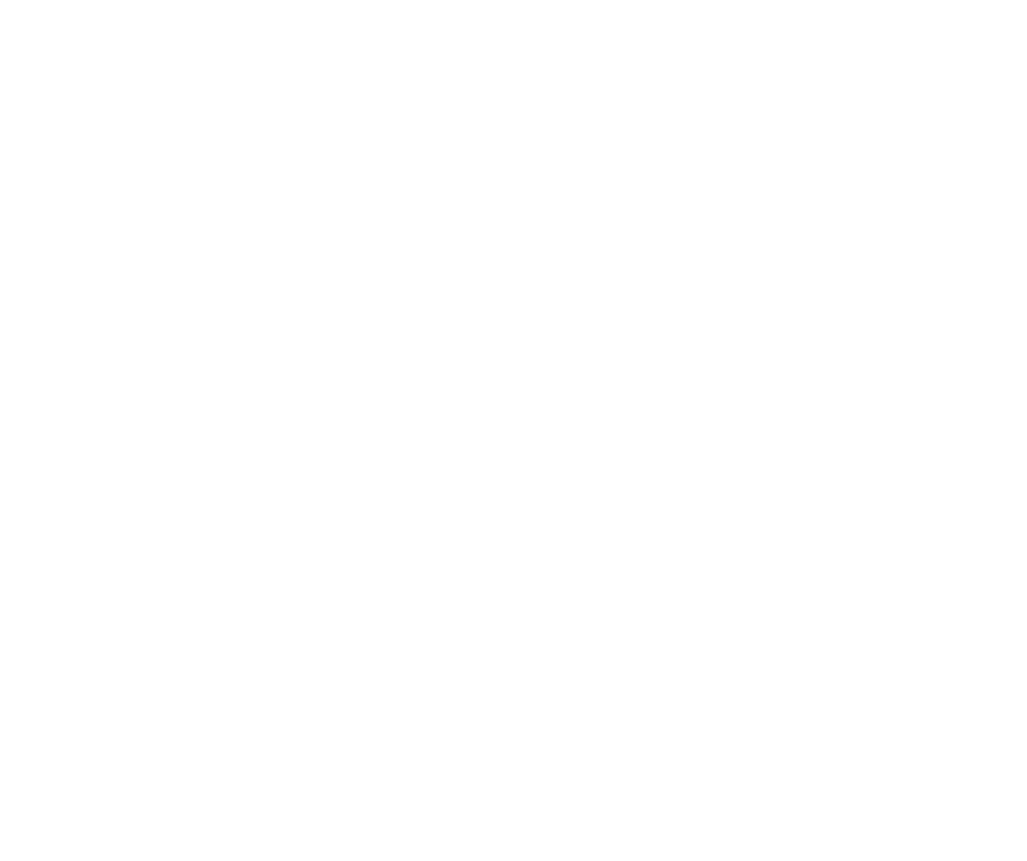 Bourbon Builds Kentucky