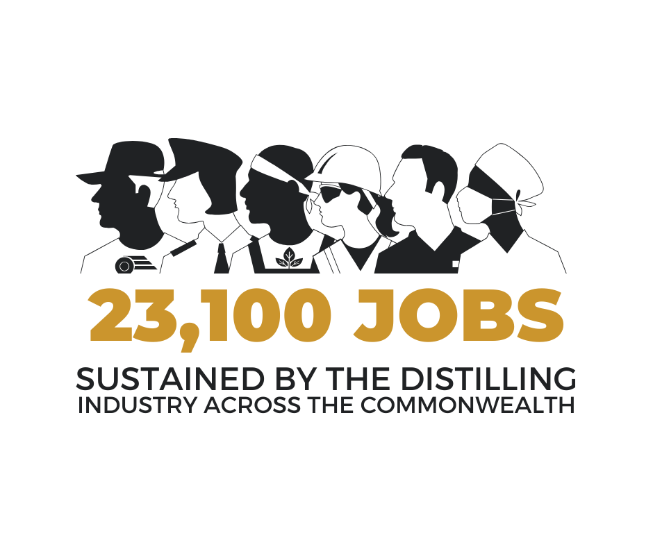 https://bourbonbuildskentucky.com/wp-content/uploads/2024/04/23100-Jobs.png